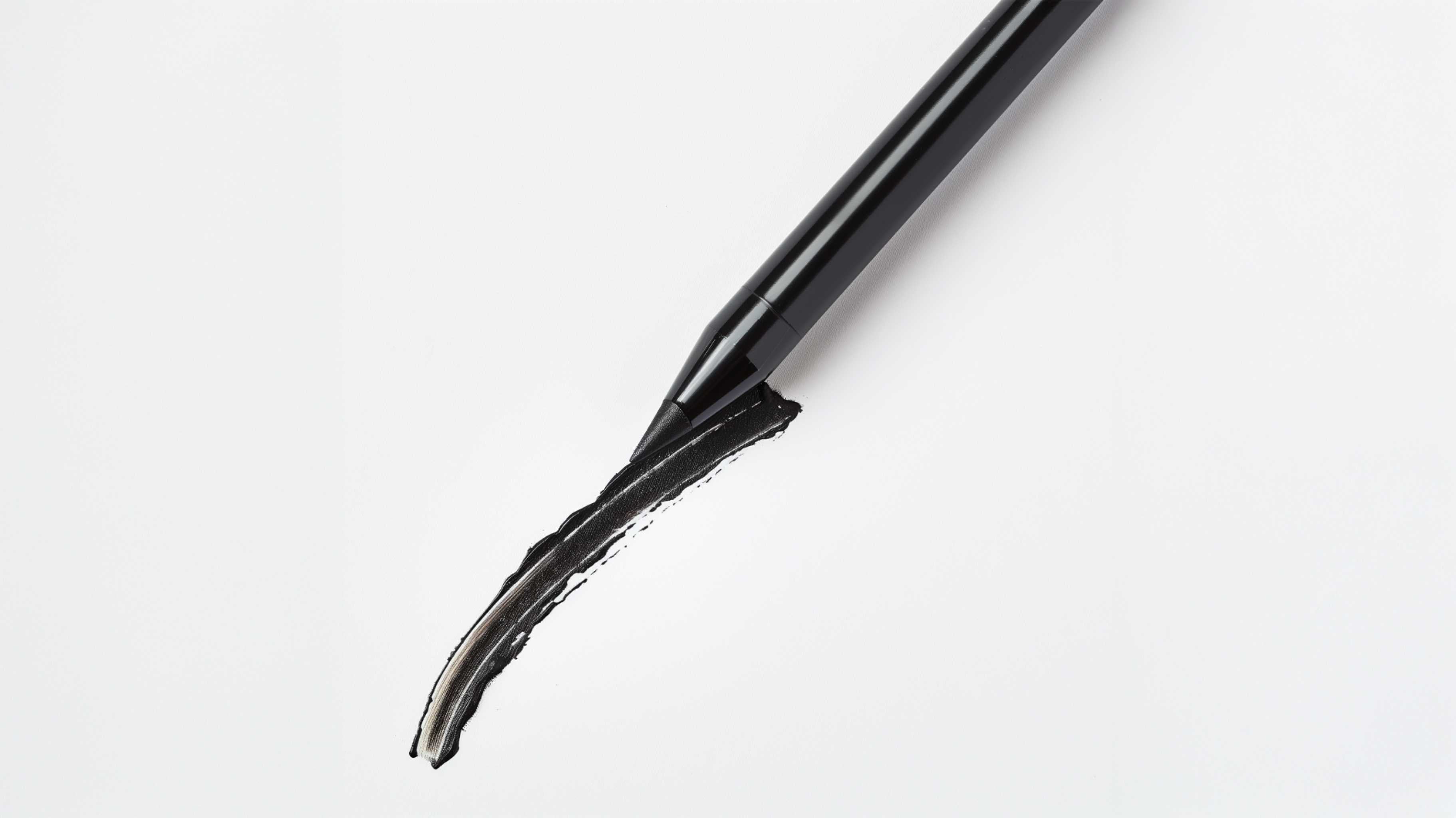 Natural beauty and skincare routine with eco-friendly products